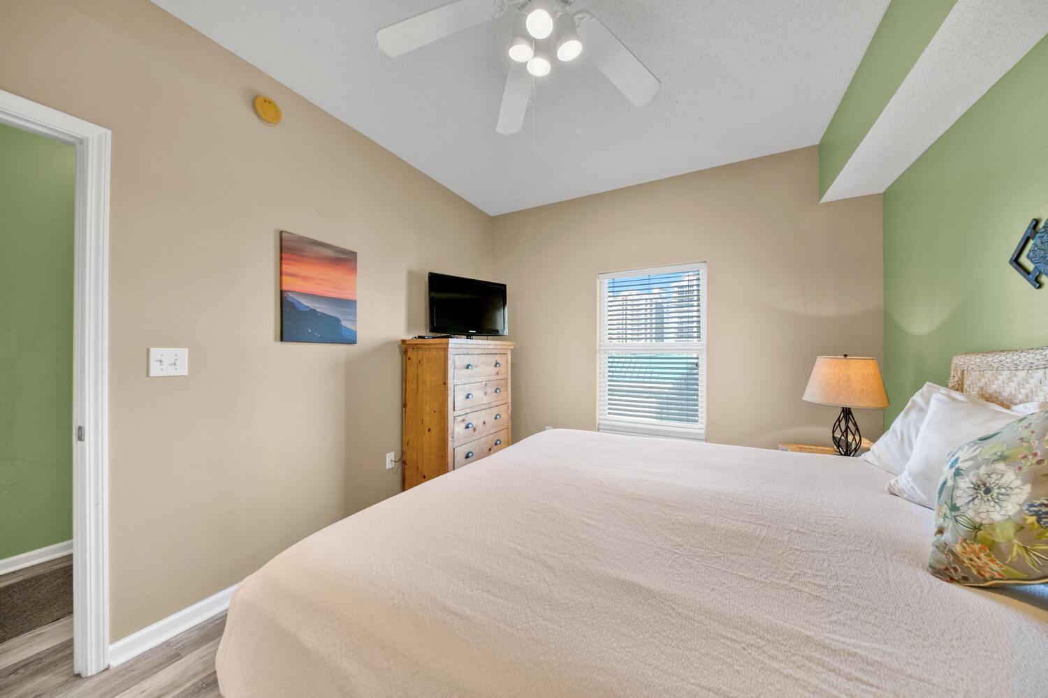 Majestic Sun 1201A Villa Destin Exterior photo